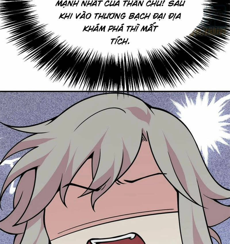 Nhất Quyền Bạo Tinh Chapter 73 - 56