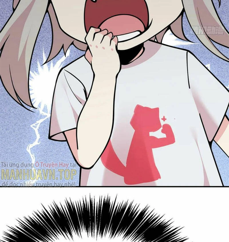 Nhất Quyền Bạo Tinh Chapter 73 - 57