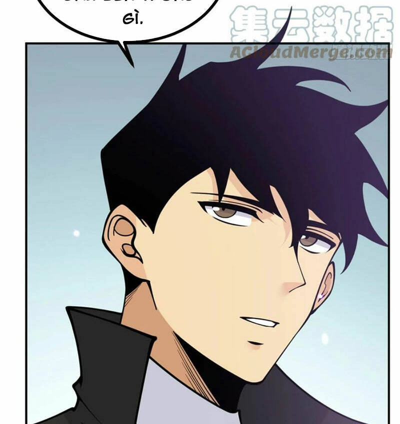 Nhất Quyền Bạo Tinh Chapter 73 - 59