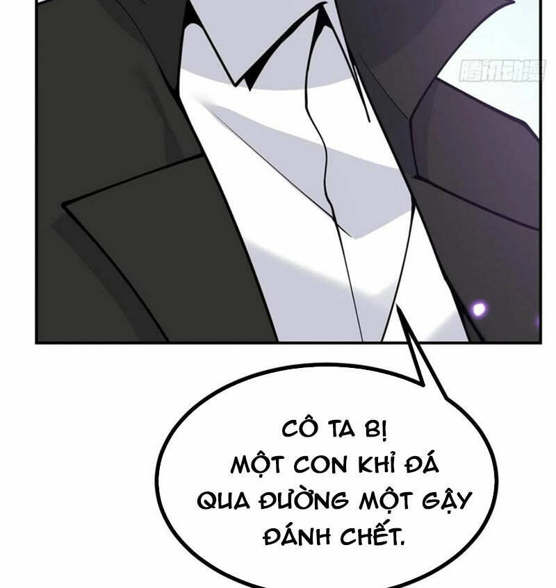 Nhất Quyền Bạo Tinh Chapter 73 - 60