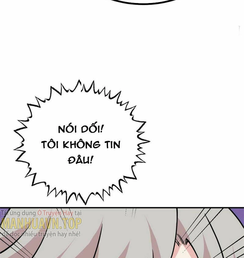 Nhất Quyền Bạo Tinh Chapter 73 - 61