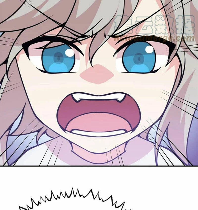 Nhất Quyền Bạo Tinh Chapter 73 - 62