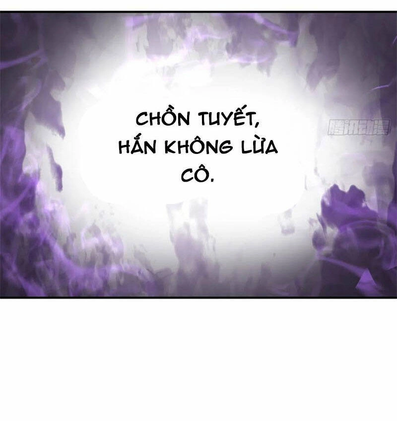 Nhất Quyền Bạo Tinh Chapter 73 - 64