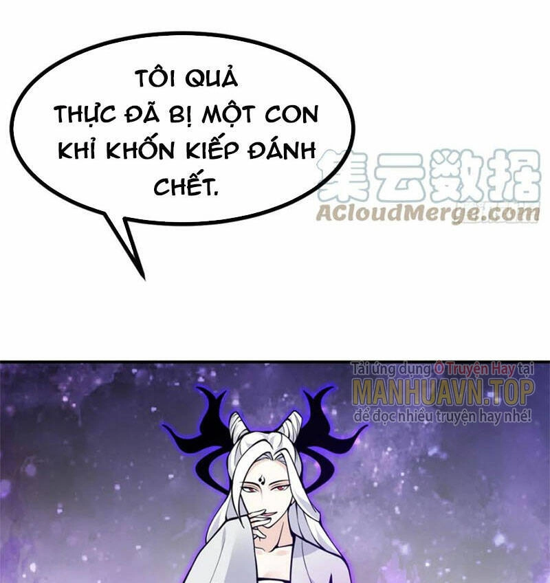 Nhất Quyền Bạo Tinh Chapter 73 - 65