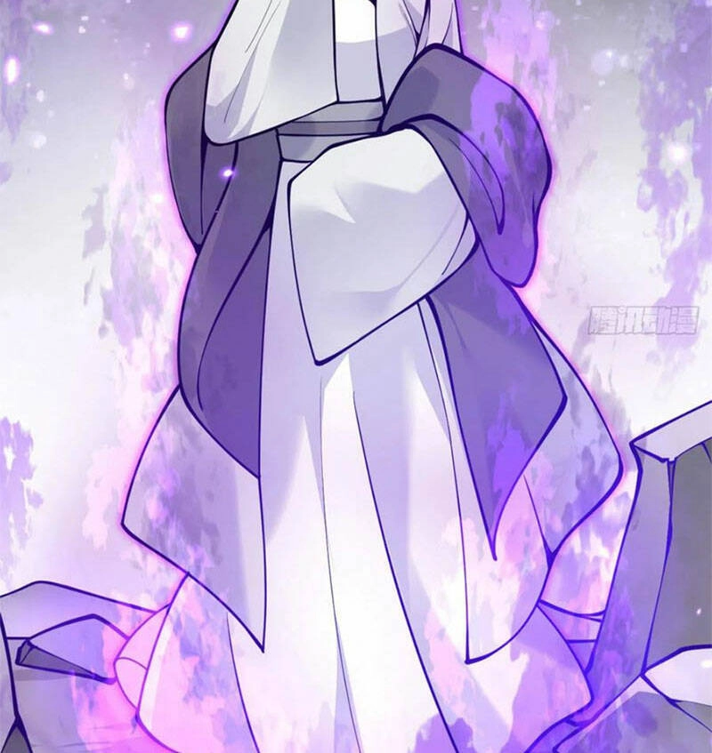 Nhất Quyền Bạo Tinh Chapter 73 - 66