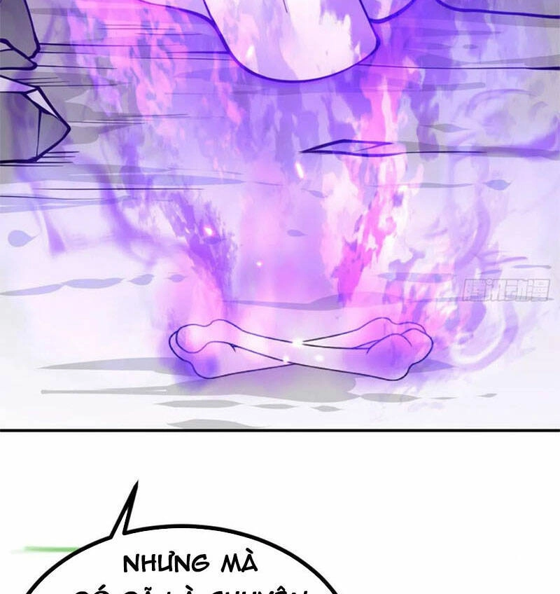 Nhất Quyền Bạo Tinh Chapter 73 - 67