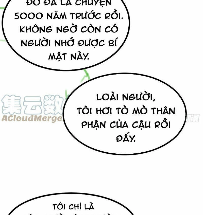 Nhất Quyền Bạo Tinh Chapter 73 - 68