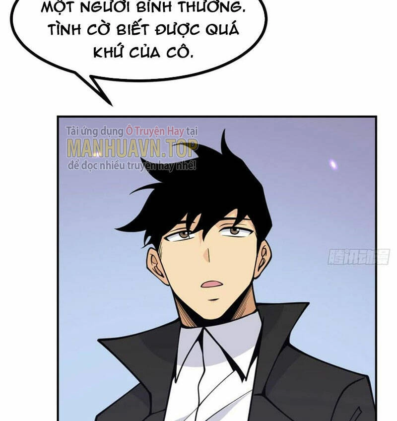 Nhất Quyền Bạo Tinh Chapter 73 - 69