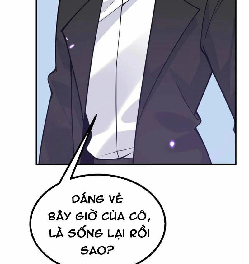 Nhất Quyền Bạo Tinh Chapter 73 - 70