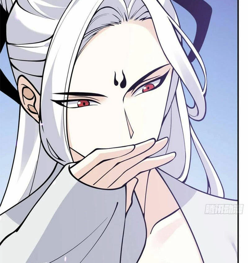 Nhất Quyền Bạo Tinh Chapter 73 - 72