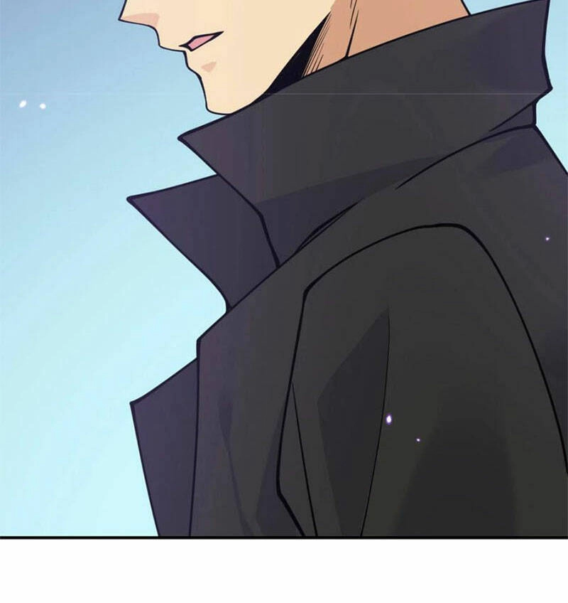 Nhất Quyền Bạo Tinh Chapter 73 - 75