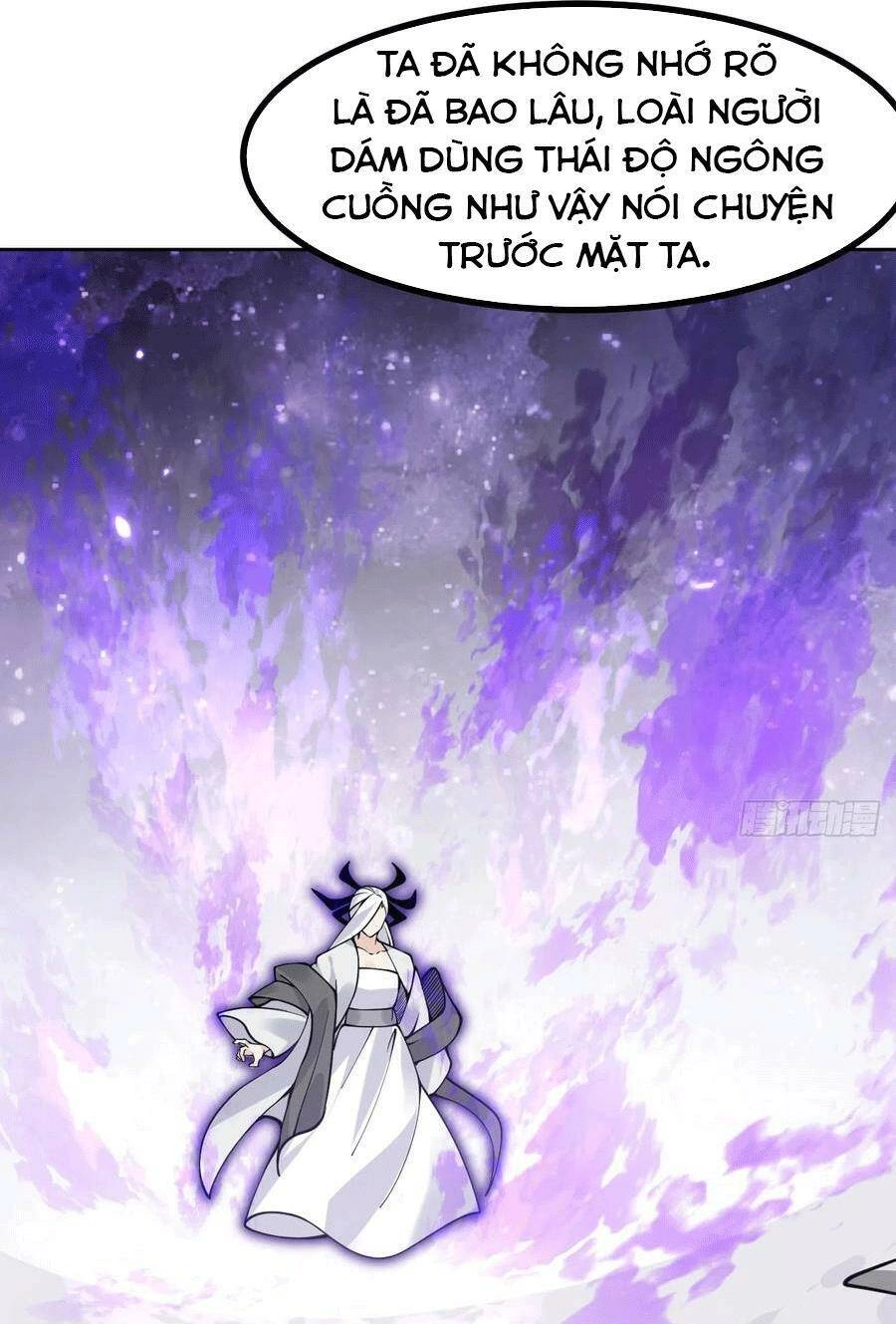 Nhất Quyền Bạo Tinh Chapter 74 - 1