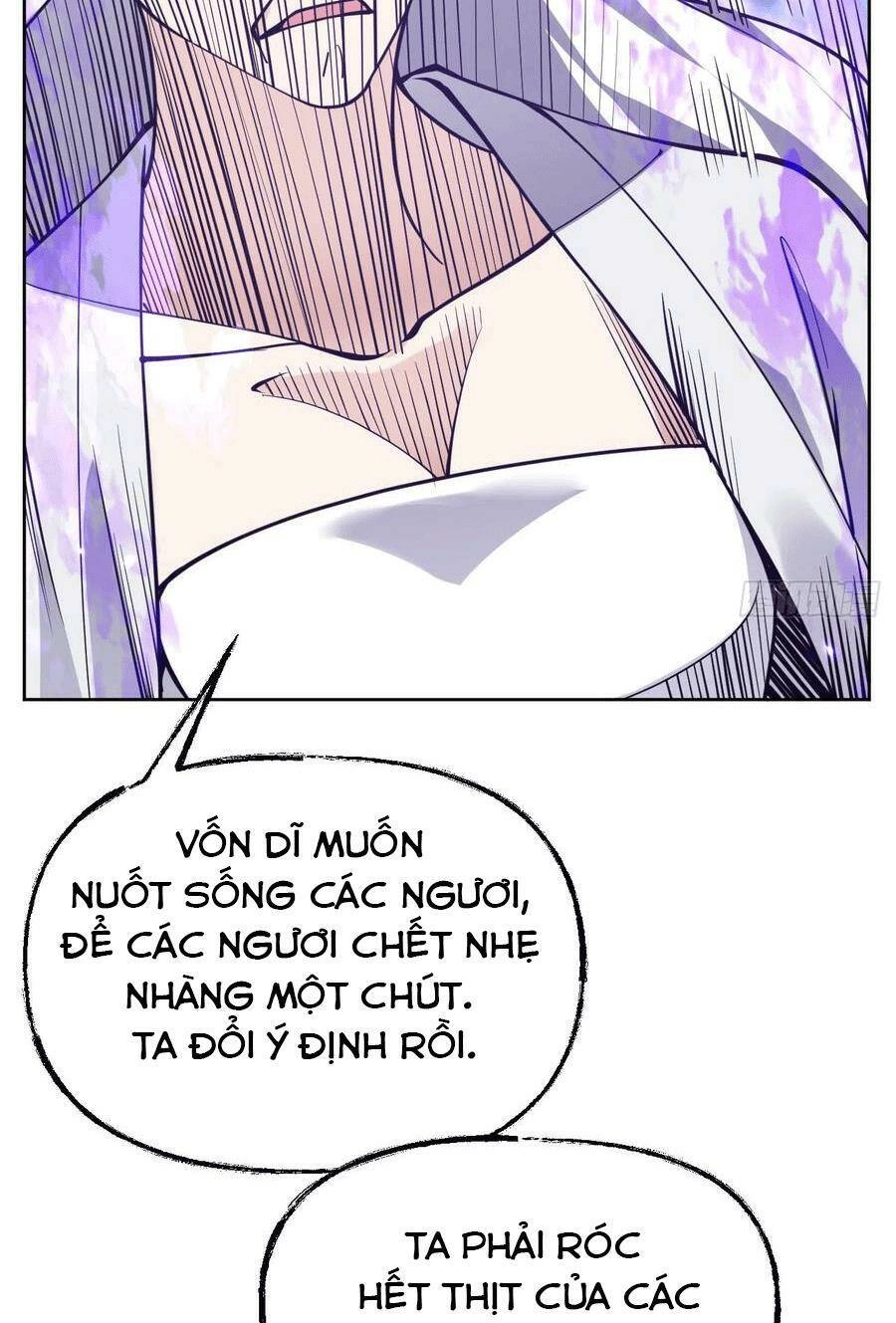 Nhất Quyền Bạo Tinh Chapter 74 - 4