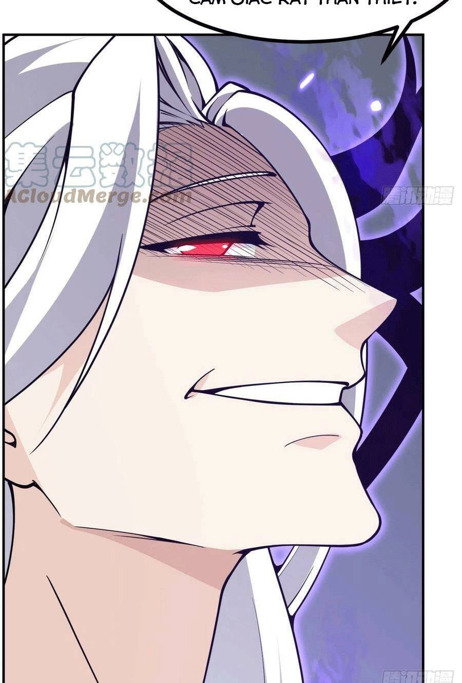 Nhất Quyền Bạo Tinh Chapter 74 - 7