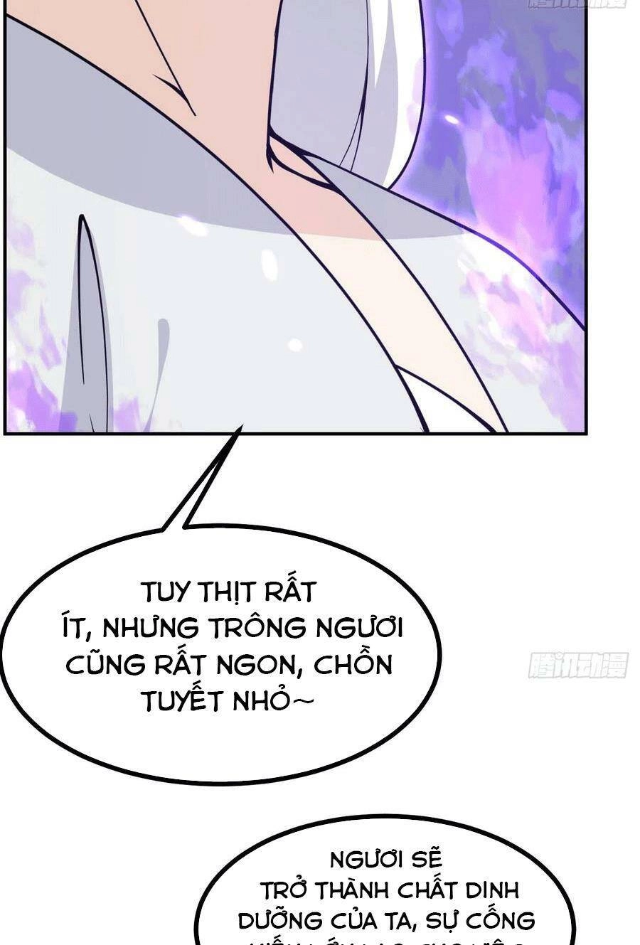 Nhất Quyền Bạo Tinh Chapter 74 - 8