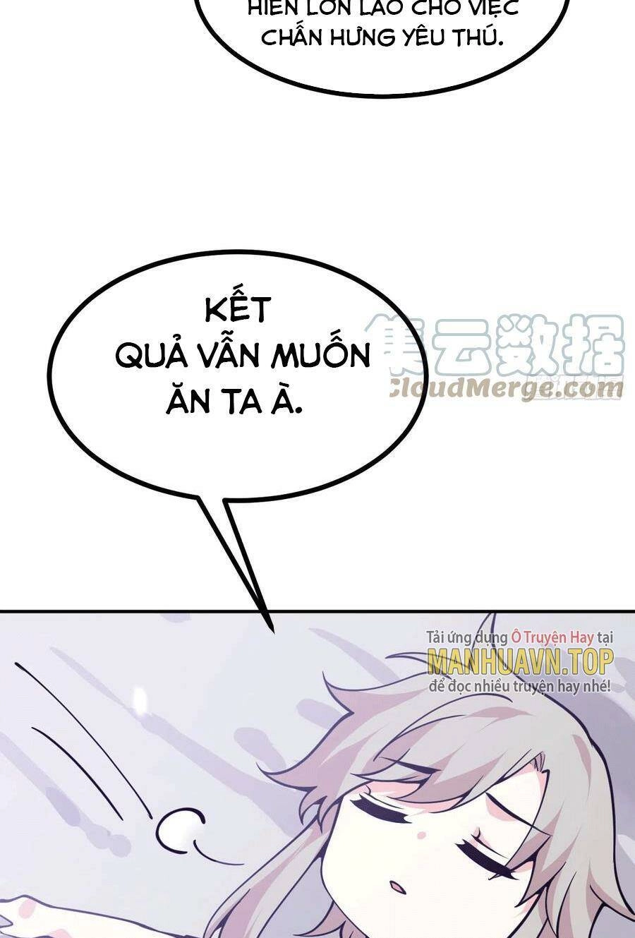 Nhất Quyền Bạo Tinh Chapter 74 - 9