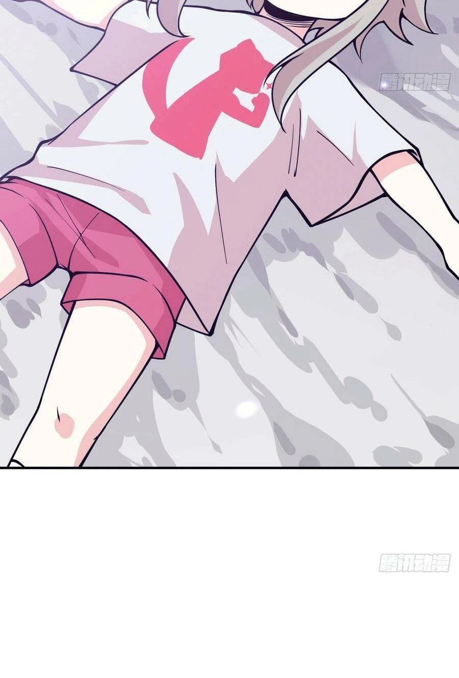 Nhất Quyền Bạo Tinh Chapter 74 - 10