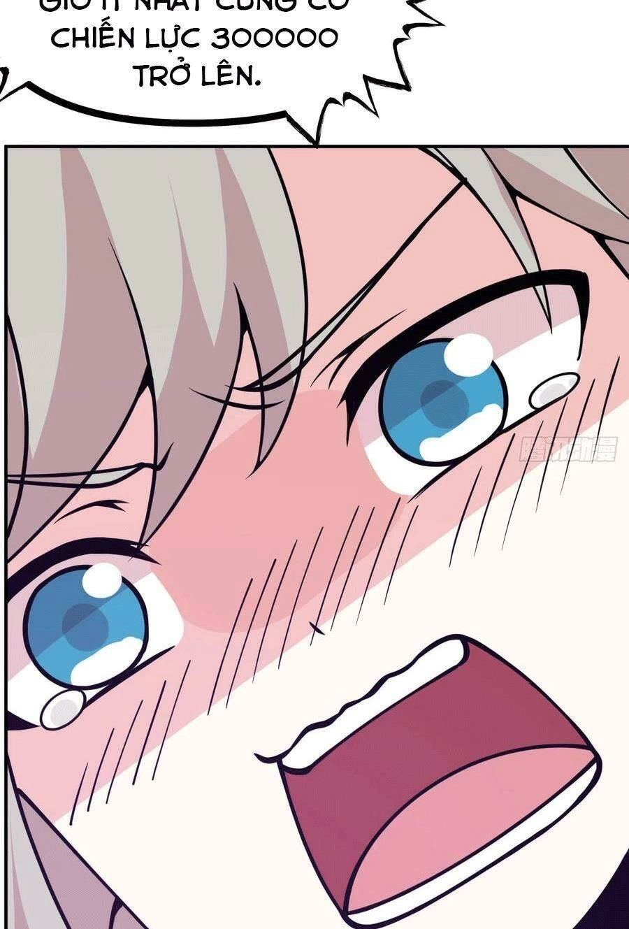 Nhất Quyền Bạo Tinh Chapter 74 - 14