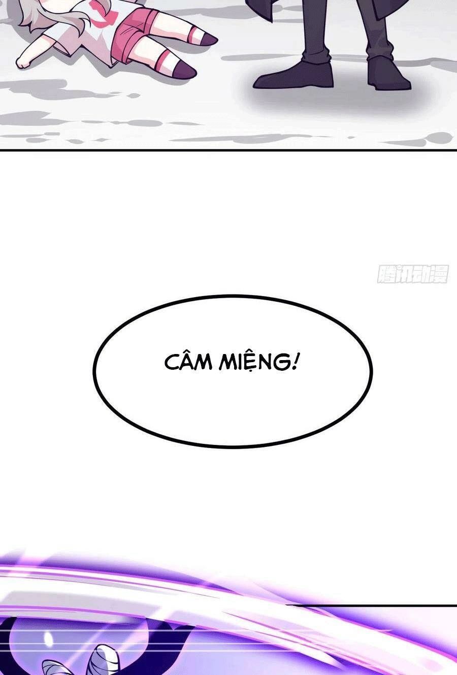 Nhất Quyền Bạo Tinh Chapter 74 - 17