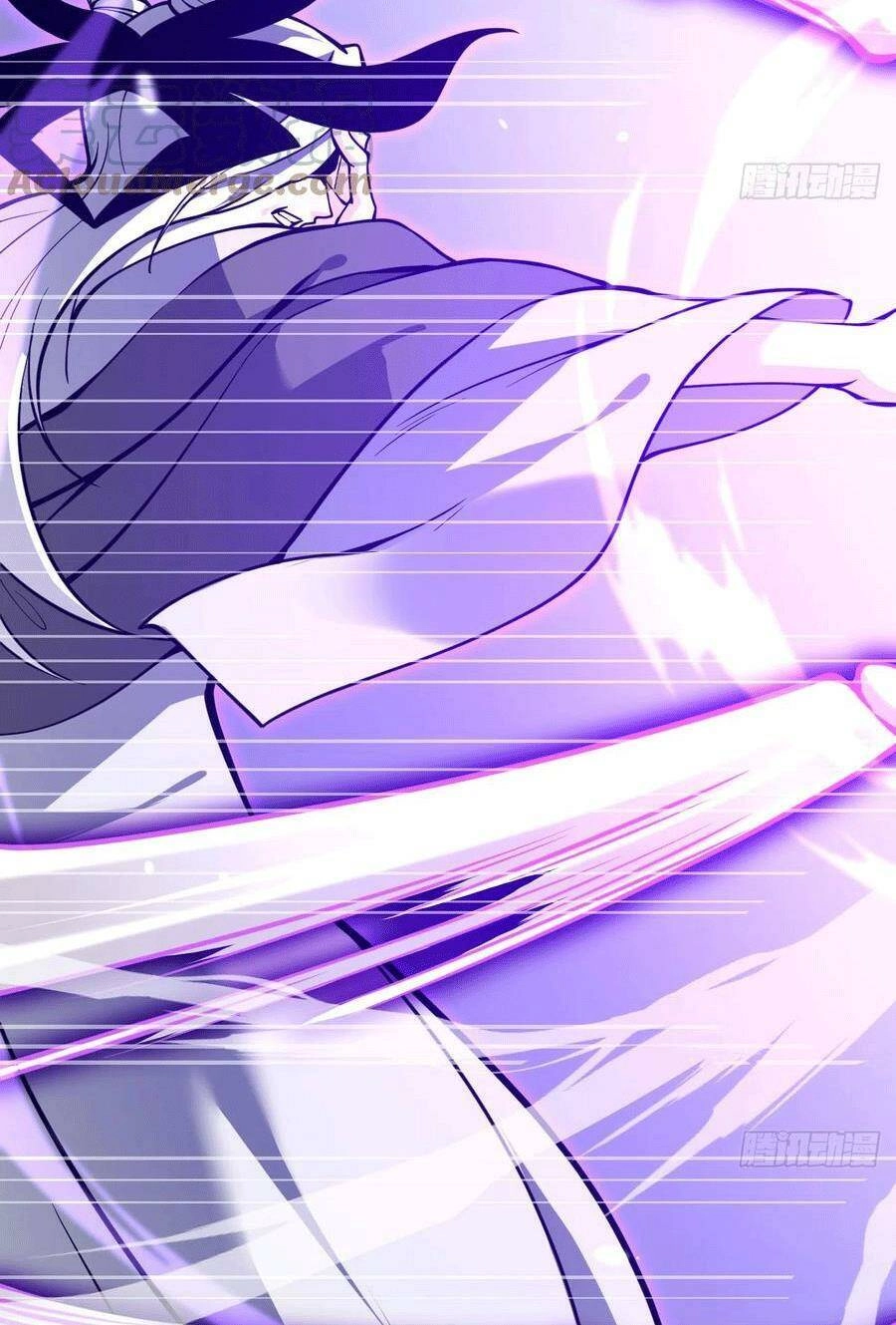 Nhất Quyền Bạo Tinh Chapter 74 - 18