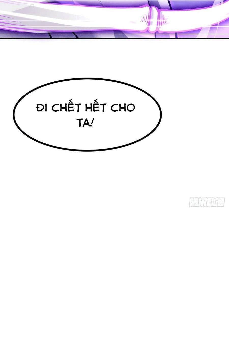 Nhất Quyền Bạo Tinh Chapter 74 - 19