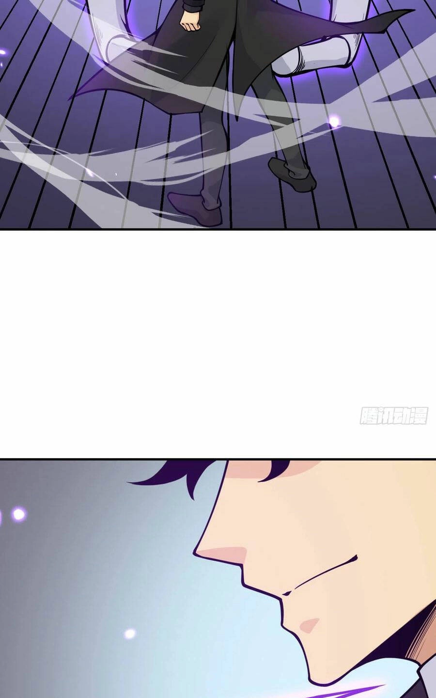 Nhất Quyền Bạo Tinh Chapter 74 - 21