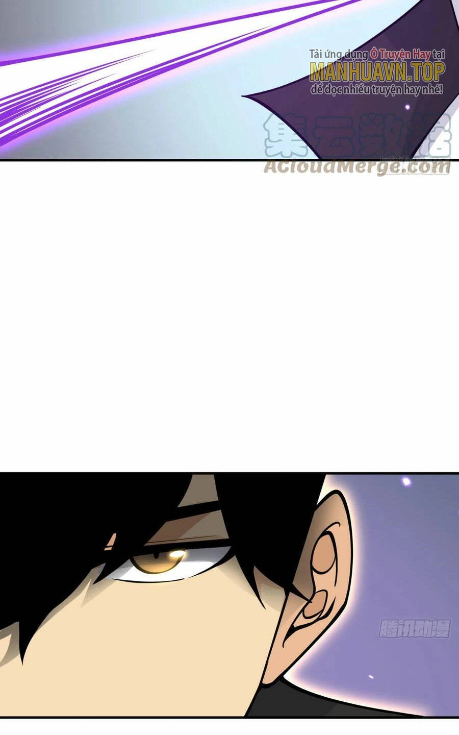 Nhất Quyền Bạo Tinh Chapter 74 - 22