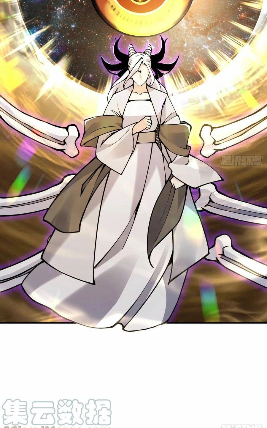 Nhất Quyền Bạo Tinh Chapter 74 - 25