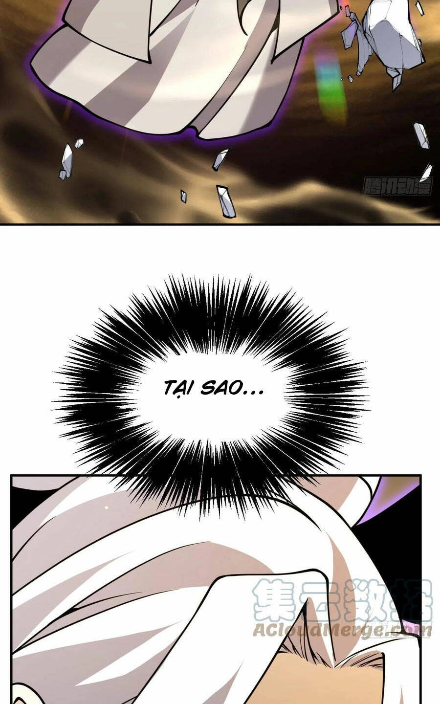 Nhất Quyền Bạo Tinh Chapter 74 - 27