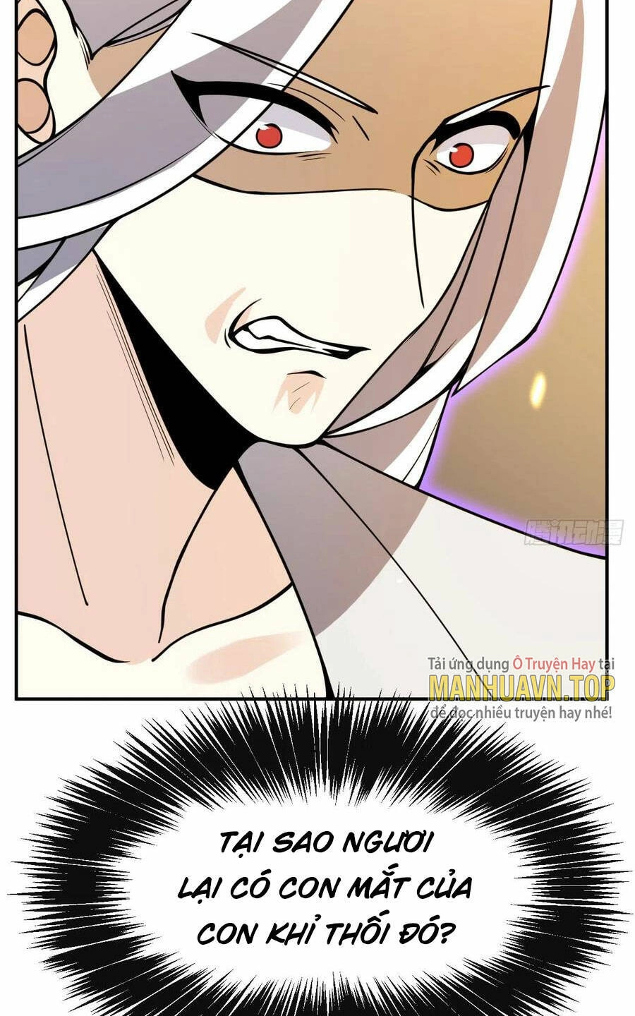 Nhất Quyền Bạo Tinh Chapter 74 - 28