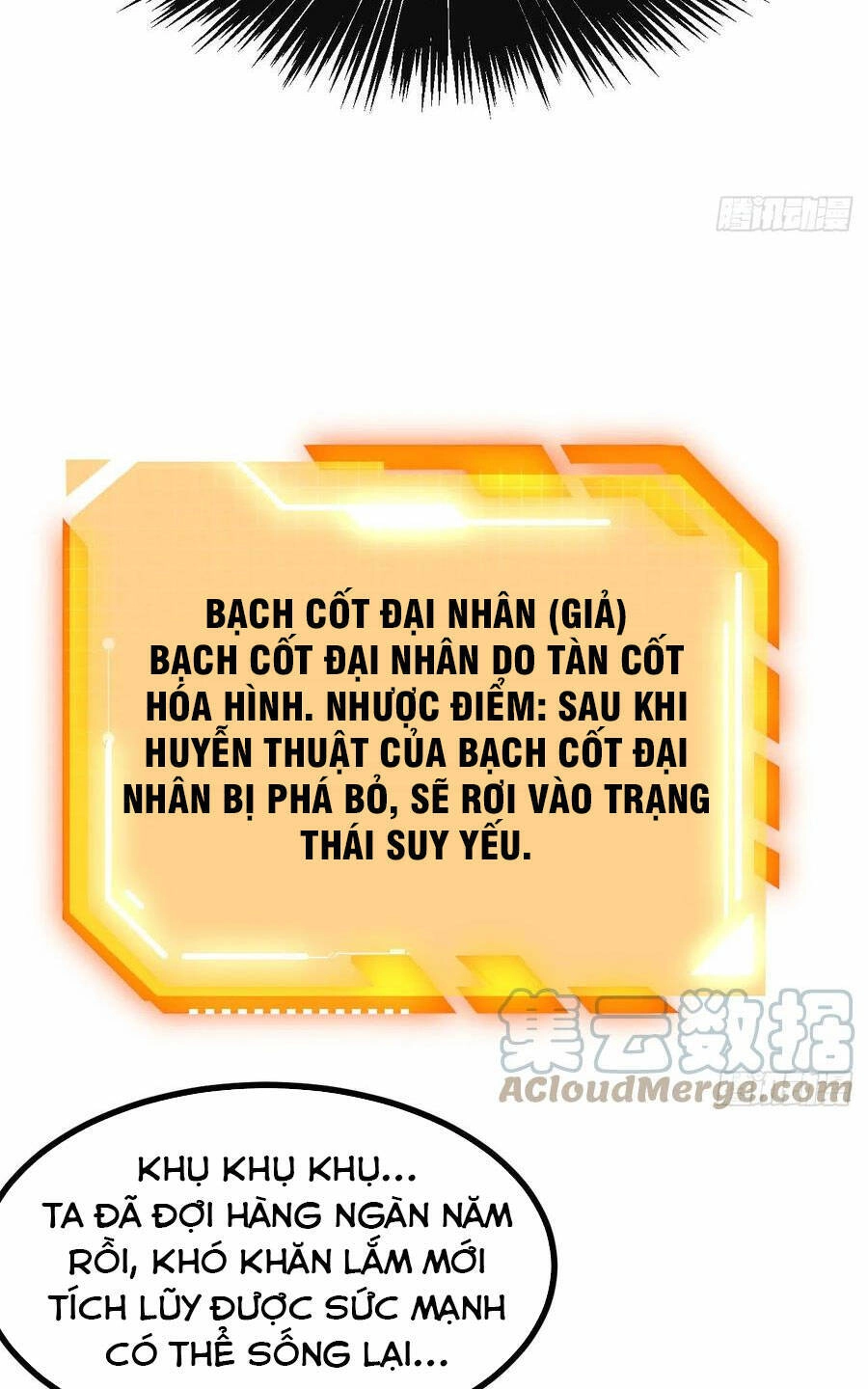 Nhất Quyền Bạo Tinh Chapter 74 - 29