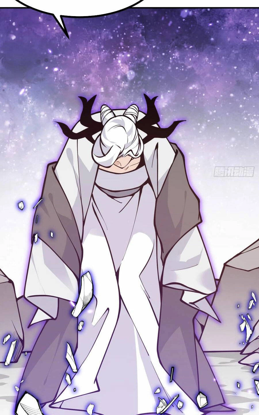 Nhất Quyền Bạo Tinh Chapter 74 - 30