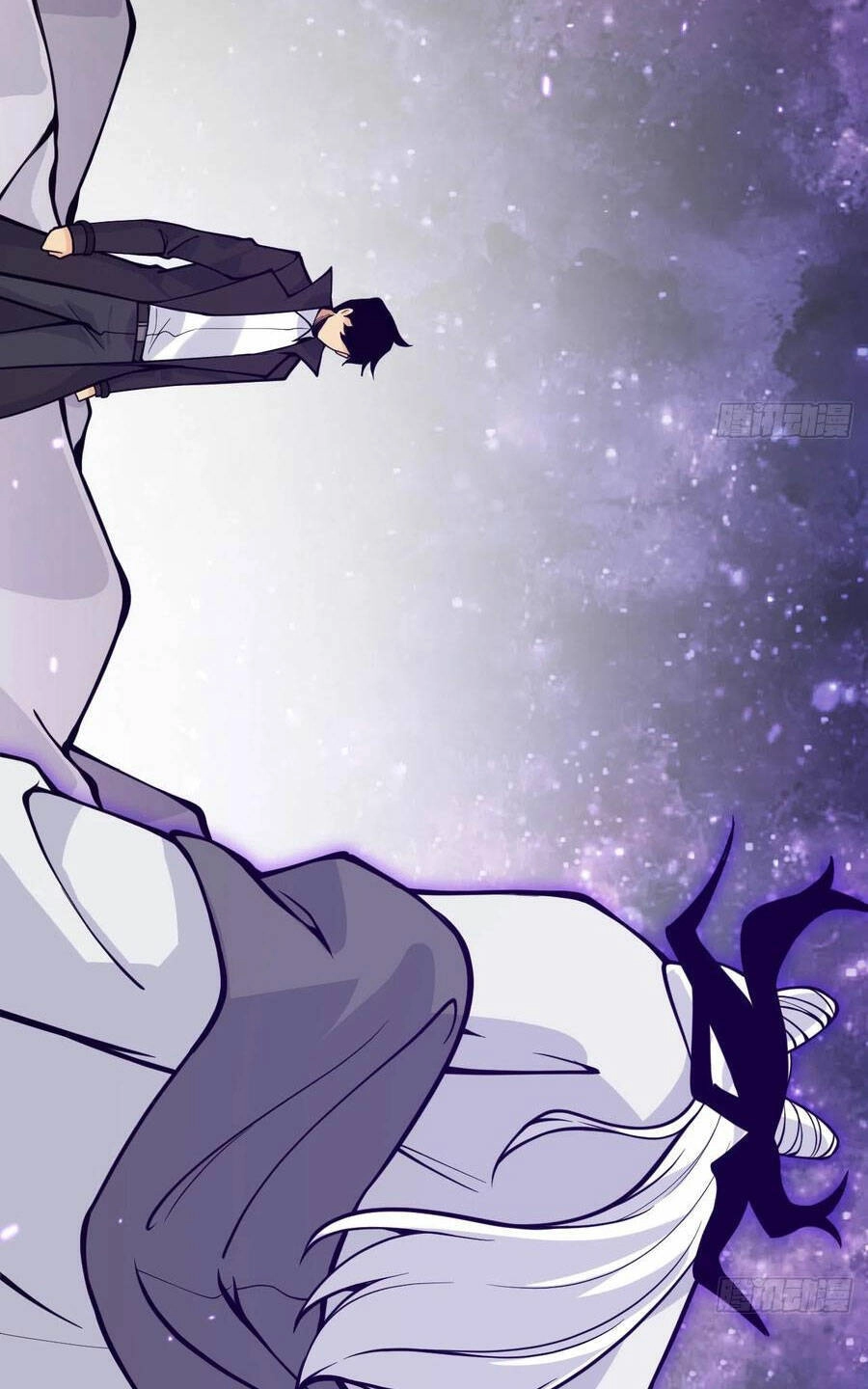 Nhất Quyền Bạo Tinh Chapter 74 - 31