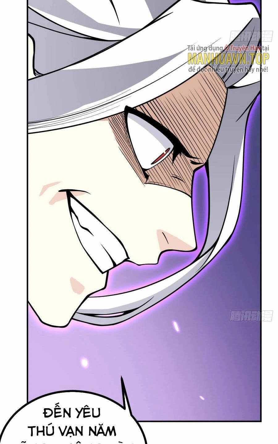 Nhất Quyền Bạo Tinh Chapter 74 - 36