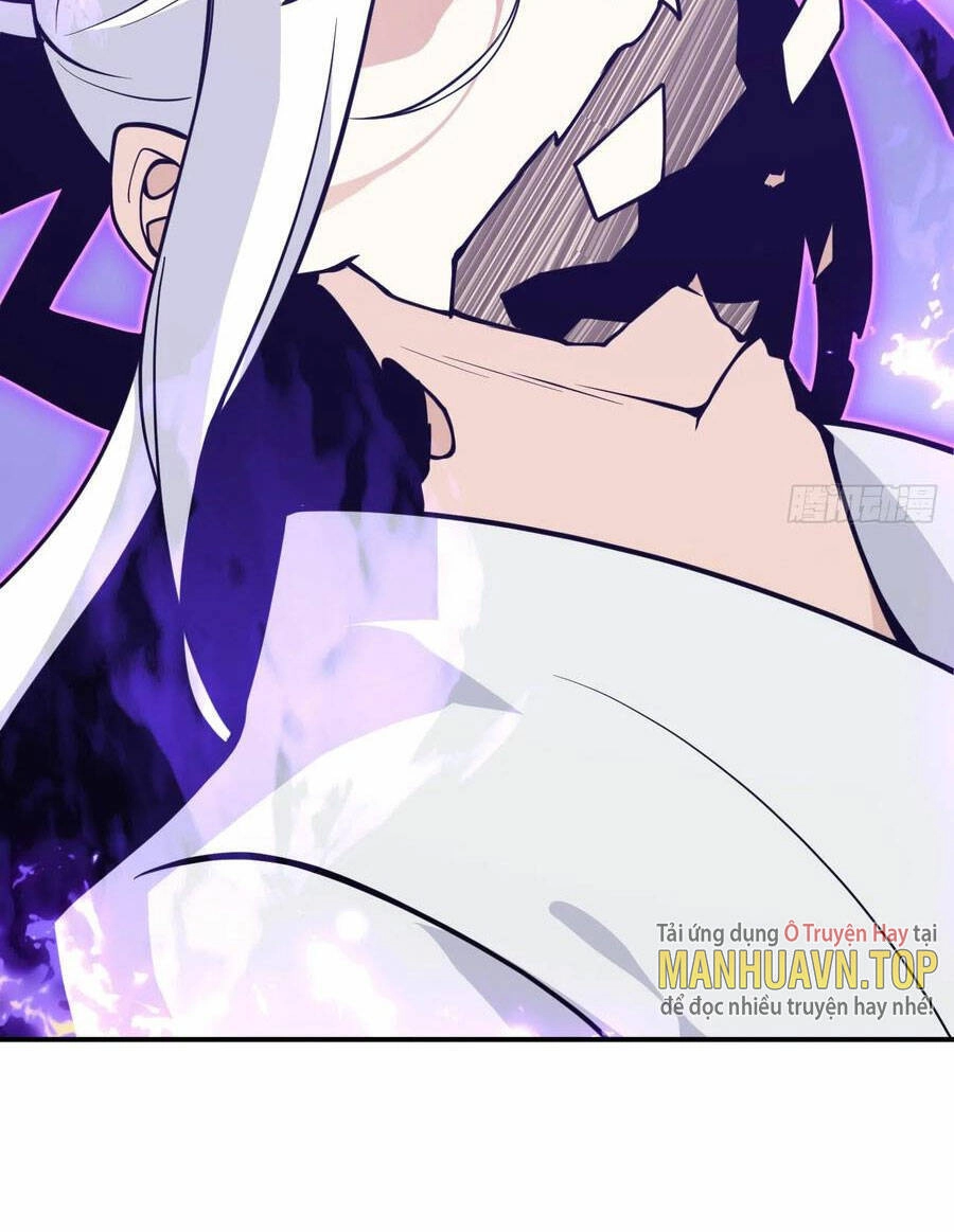 Nhất Quyền Bạo Tinh Chapter 74 - 44