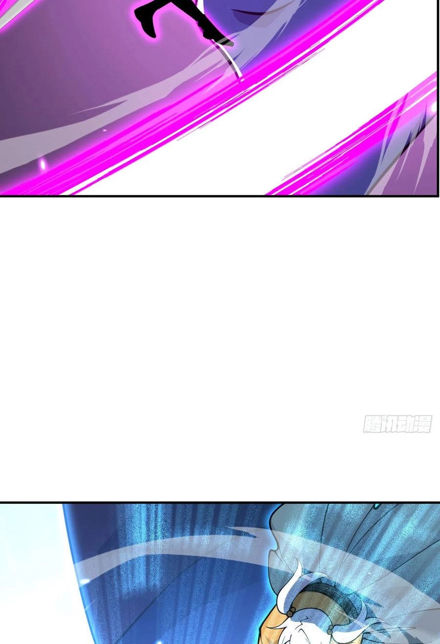 Nhất Quyền Bạo Tinh Chapter 75 - 4