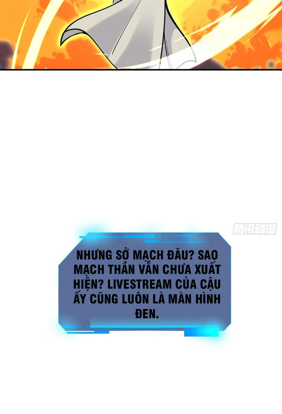 Nhất Quyền Bạo Tinh Chapter 75 - 8