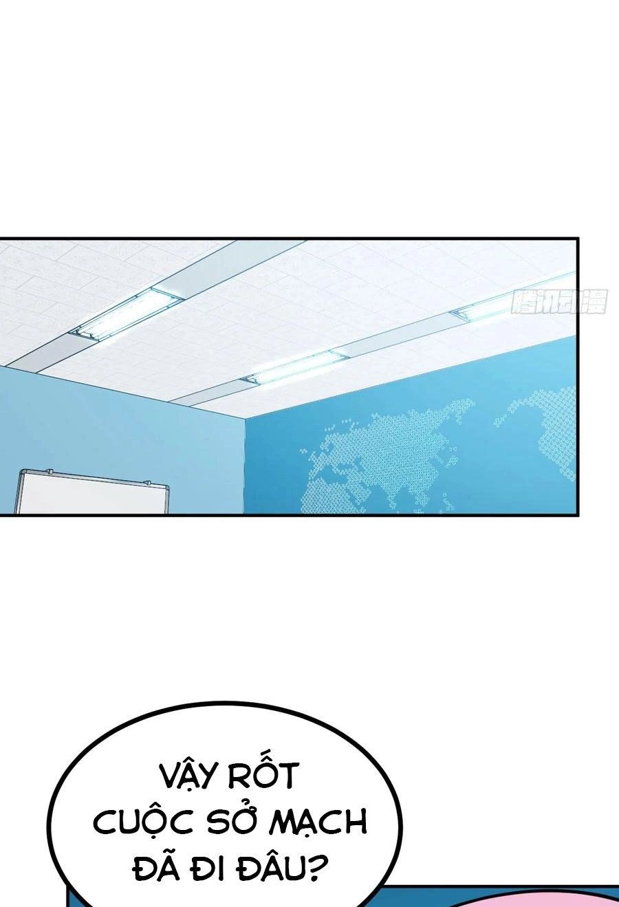 Nhất Quyền Bạo Tinh Chapter 75 - 9