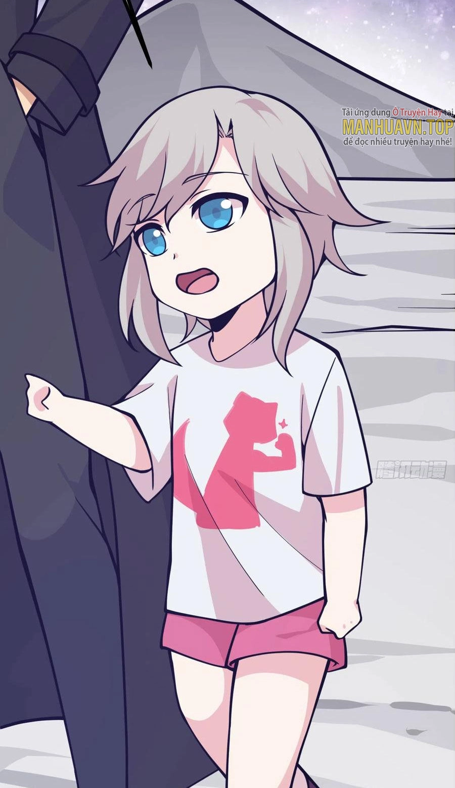 Nhất Quyền Bạo Tinh Chapter 75 - 47