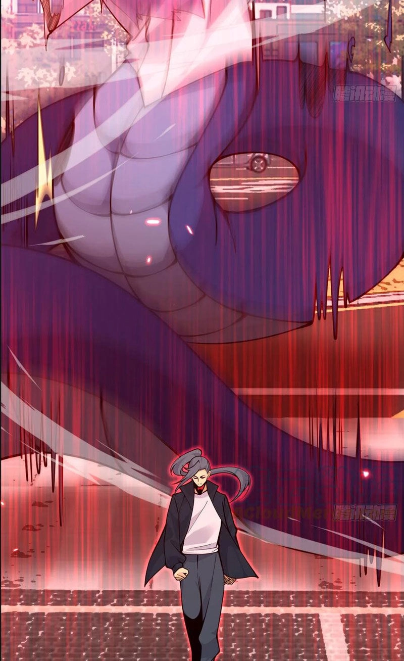 Nhất Quyền Bạo Tinh Chapter 76 - 2