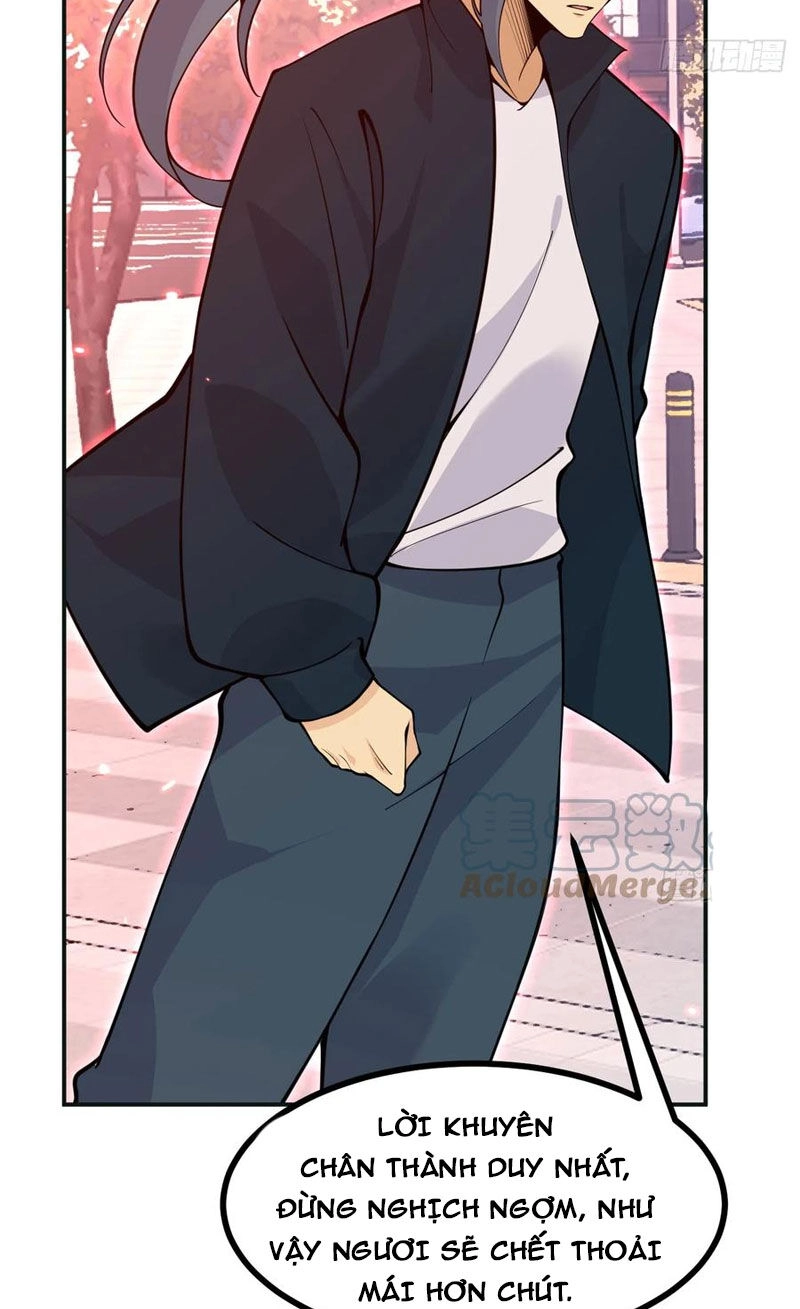 Nhất Quyền Bạo Tinh Chapter 76 - 4