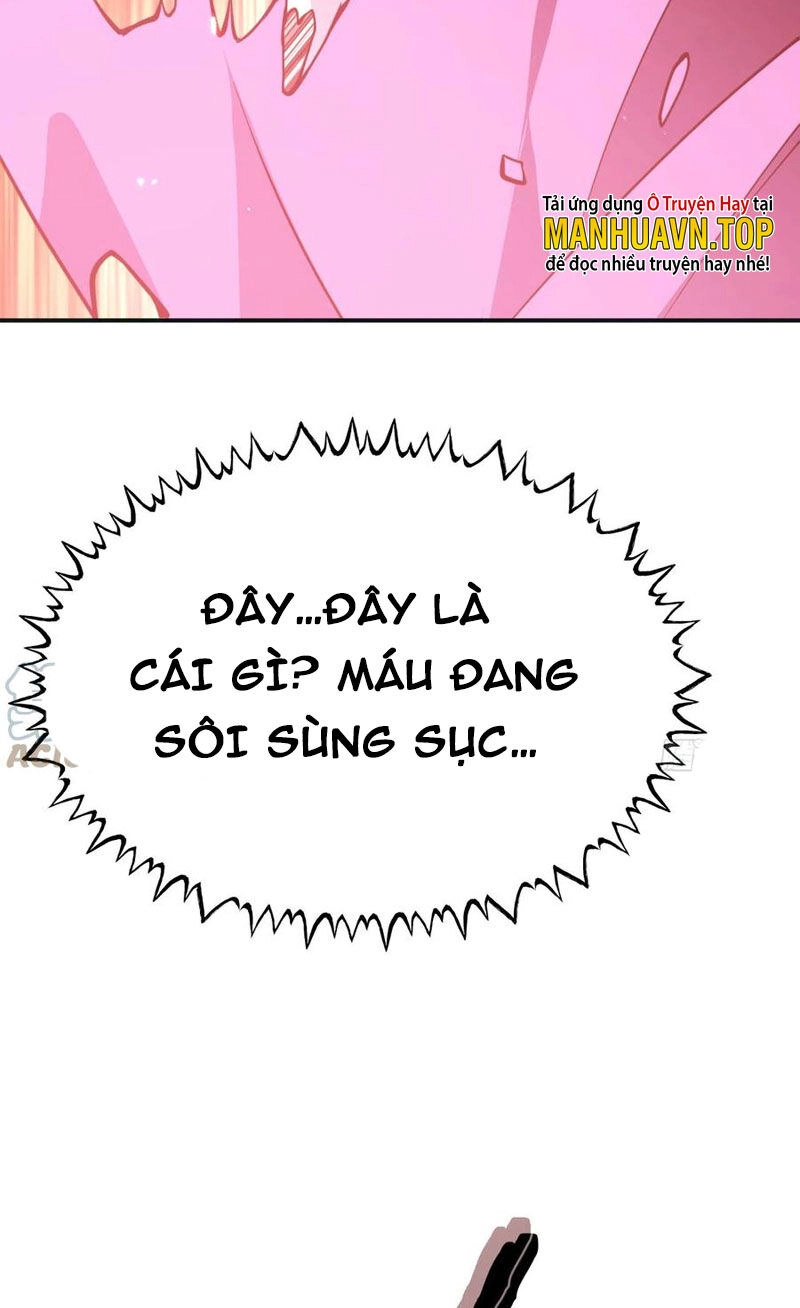 Nhất Quyền Bạo Tinh Chapter 76 - 6