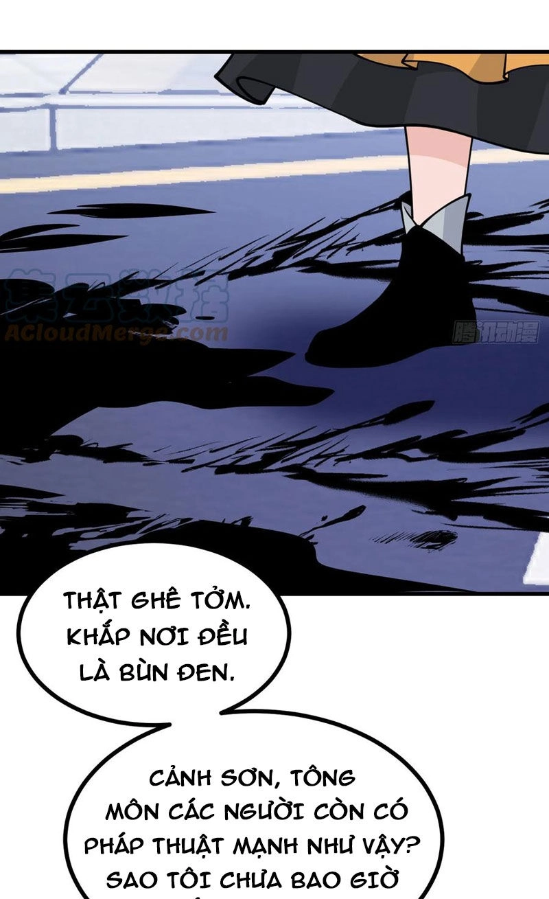 Nhất Quyền Bạo Tinh Chapter 76 - 10