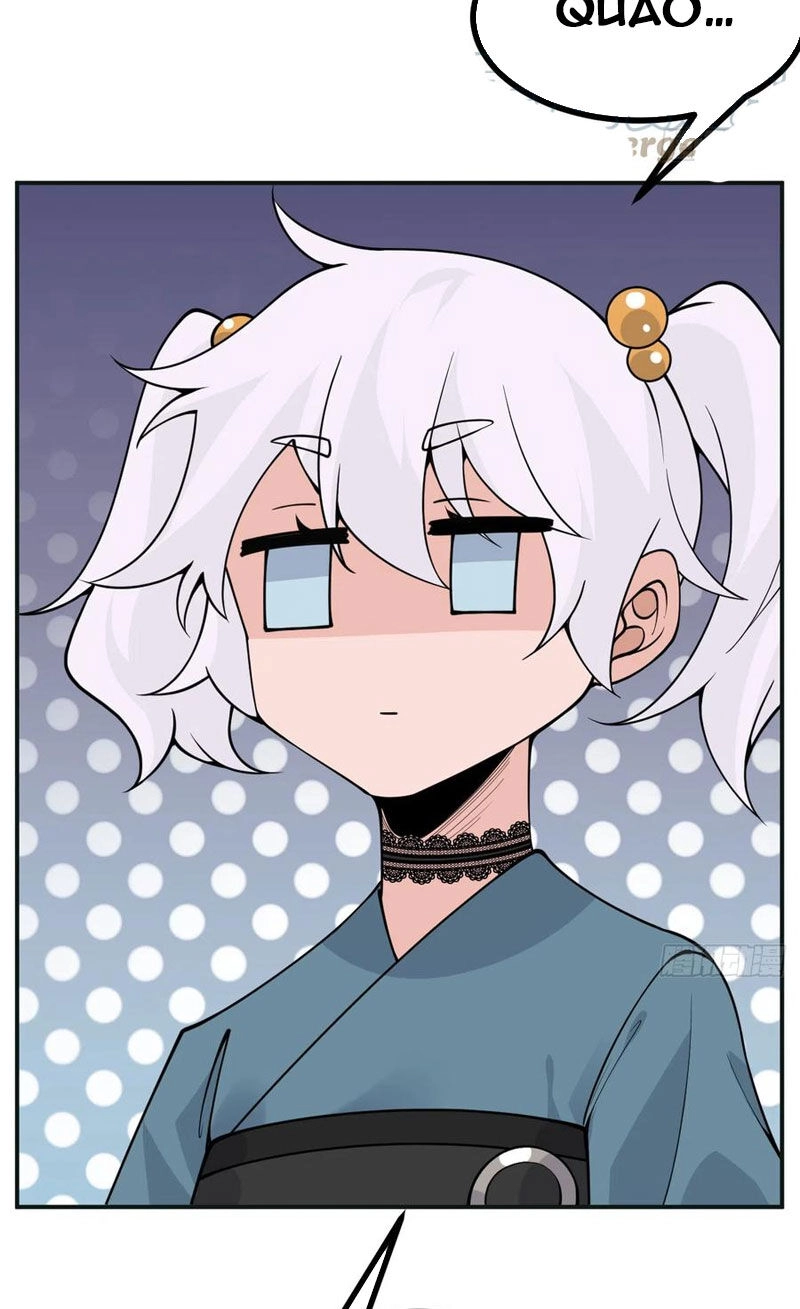 Nhất Quyền Bạo Tinh Chapter 76 - 14