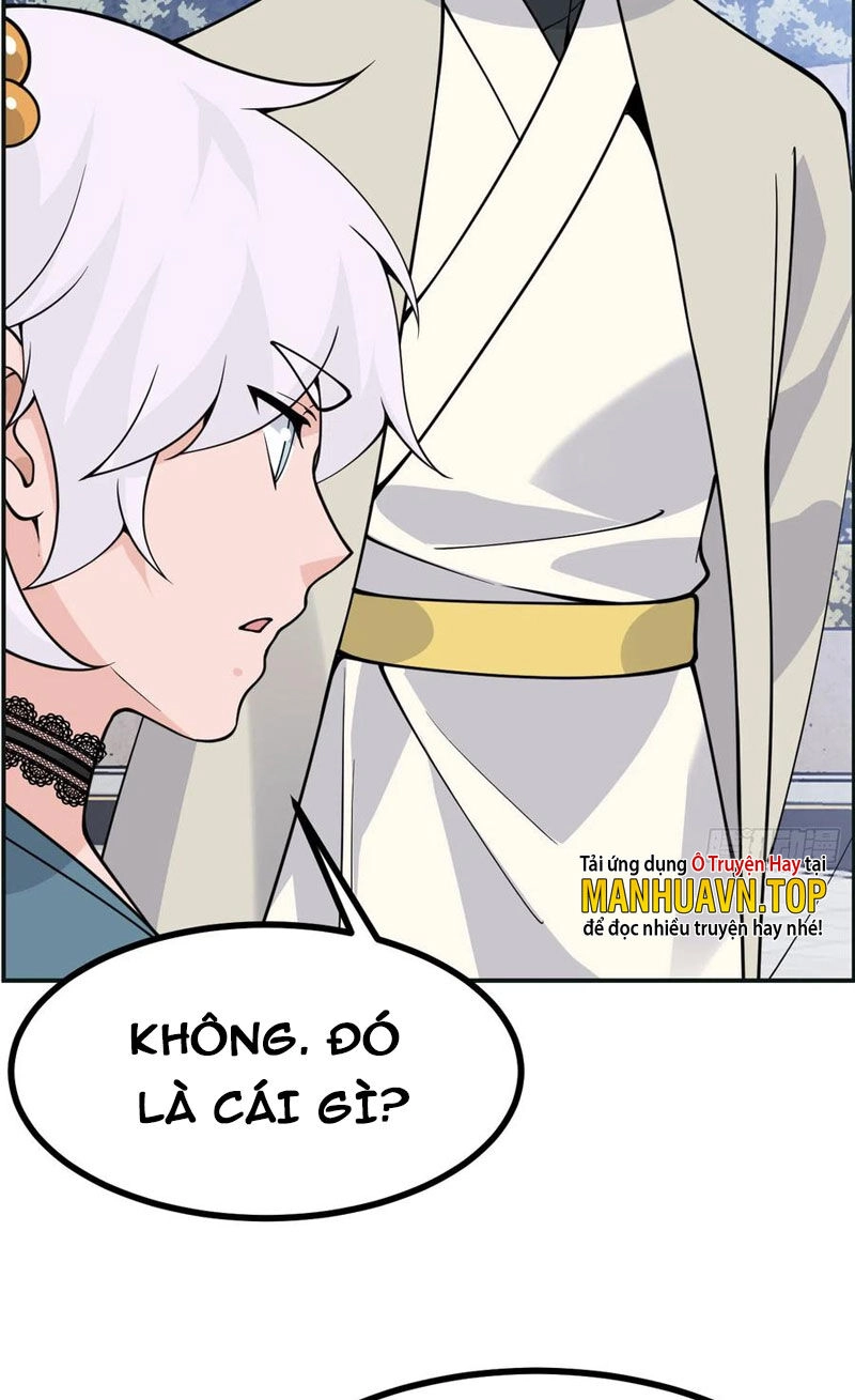 Nhất Quyền Bạo Tinh Chapter 76 - 16