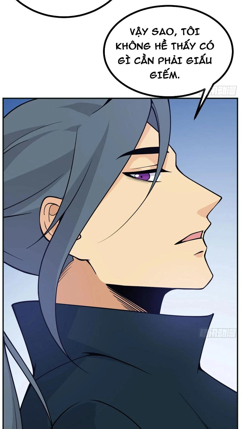 Nhất Quyền Bạo Tinh Chapter 76 - 20