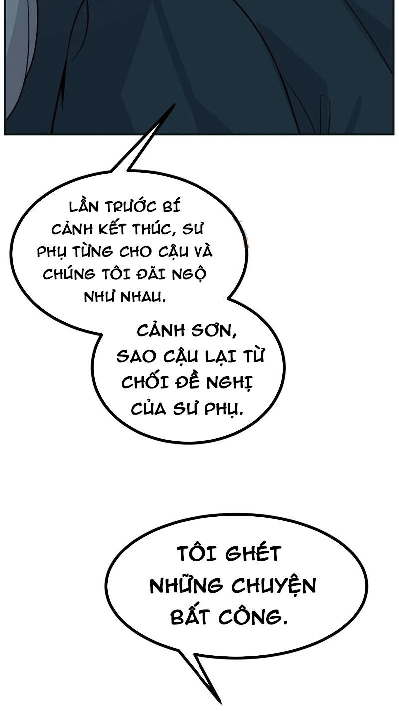 Nhất Quyền Bạo Tinh Chapter 76 - 21