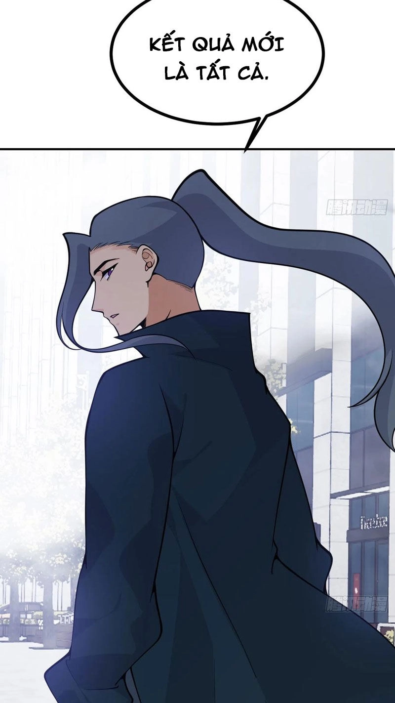 Nhất Quyền Bạo Tinh Chapter 76 - 25