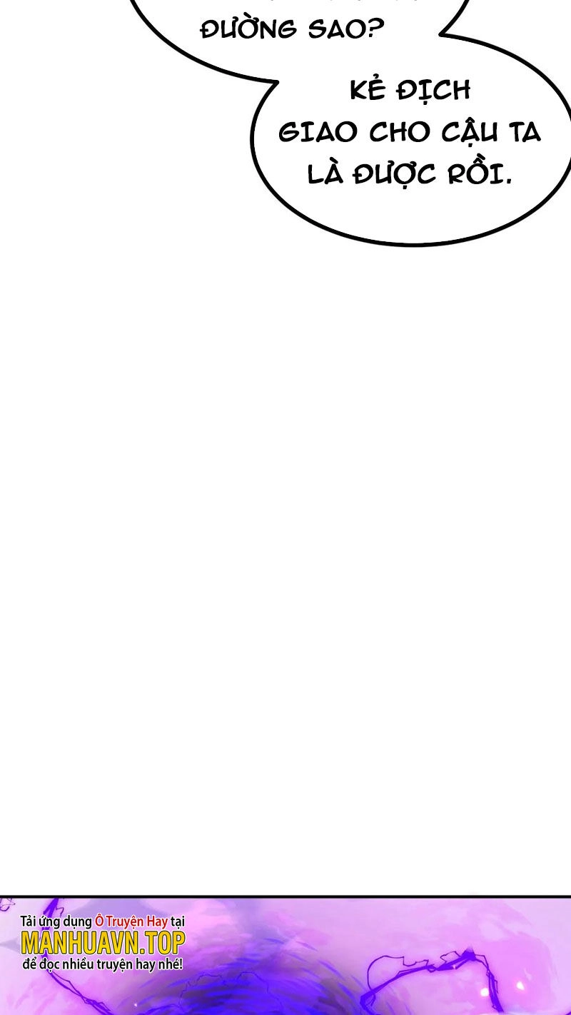 Nhất Quyền Bạo Tinh Chapter 76 - 35