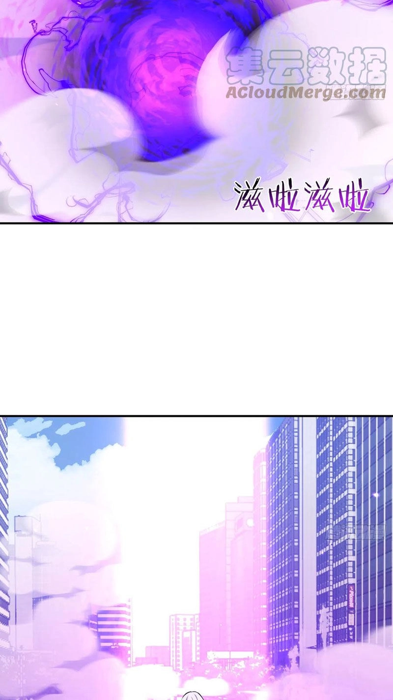 Nhất Quyền Bạo Tinh Chapter 76 - 36